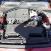 bmw 1-series 2014 CFJ1818313 image 5