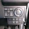 daihatsu tanto 2022 CFJ1298115 image 11