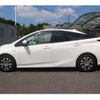 toyota prius 2019 -TOYOTA--Prius DAA-ZVW51--ZVW51-8064938---TOYOTA--Prius DAA-ZVW51--ZVW51-8064938- image 9