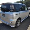 toyota sienta 2006 CFJ1674818 image 3
