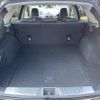 subaru outback 2015 -SUBARU--Legacy OutBack DBA-BS9--BS9-006923---SUBARU--Legacy OutBack DBA-BS9--BS9-006923- image 14