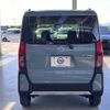 daihatsu tanto 2024 CFJ1530308 image 30