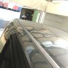 toyota vellfire 2009 CFJ1752060 image 36