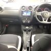 nissan note 2019 quick_quick_E12_E12-637065 image 4