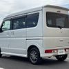 suzuki every-wagon 2018 CFJ1517799 image 15