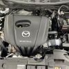 mazda demio 2019 -MAZDA--MAZDA2 6BA-DJLAS--DJLAS-201236---MAZDA--MAZDA2 6BA-DJLAS--DJLAS-201236- image 17