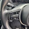 honda vezel 2021 CFJ1807075 image 9