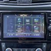 nissan x-trail 2019 -NISSAN--X-Trail DBA-NT32--NT32-305241---NISSAN--X-Trail DBA-NT32--NT32-305241- image 20