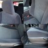 toyota land-cruiser-prado 2020 -TOYOTA--Land Cruiser Prado 3BA-TRJ150W--TRJ150-0119738---TOYOTA--Land Cruiser Prado 3BA-TRJ150W--TRJ150-0119738- image 17