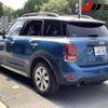 mini mini-others 2017 -BMW 【伊勢志摩 300ｽ8092】--BMW Mini YT20--03D52510---BMW 【伊勢志摩 300ｽ8092】--BMW Mini YT20--03D52510- image 2
