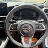 daihatsu rocky 2022 quick_quick_3BA-A210S_A210S-0018442 image 17