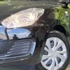 suzuki swift 2022 -SUZUKI--Swift 5AA-ZC53S--ZC53S-500399---SUZUKI--Swift 5AA-ZC53S--ZC53S-500399- image 12