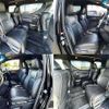 toyota alphard 2017 504928-924724 image 5