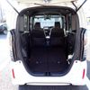 honda n-box 2019 -HONDA--N BOX 6BA-JF3--JF3-2207096---HONDA--N BOX 6BA-JF3--JF3-2207096- image 7