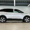 peugeot 3008 2022 CFJ1752790 image 15