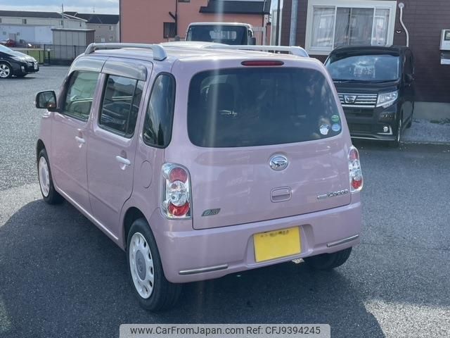 daihatsu mira-cocoa 2014 quick_quick_DBA-L675S_L675S-0171242 image 2