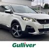 peugeot 5008 2019 -PEUGEOT--Peugeot 5008 LDA-P87AH01--VF3MJEHZRKL089761---PEUGEOT--Peugeot 5008 LDA-P87AH01--VF3MJEHZRKL089761- image 1