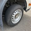 toyota toyoace 2014 CFJ1817988 image 19