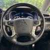 mitsubishi delica-d5 2023 quick_quick_CV1W_CV1W-4026595 image 12