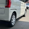 daihatsu tanto 2018 CFJ1562302 image 57