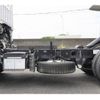 nissan nt450-atlas 2020 CFJ1799604 image 48