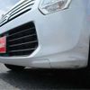 suzuki wagon-r 2013 -SUZUKI 【広島 583ｷ5090】--Wagon R DBA-MH34S--MH34S-177585---SUZUKI 【広島 583ｷ5090】--Wagon R DBA-MH34S--MH34S-177585- image 22