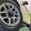 suzuki jimny 2023 -SUZUKI--Jimny 3BA-JB64W--JB64W-279810---SUZUKI--Jimny 3BA-JB64W--JB64W-279810- image 14