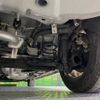 nissan serena 2020 -NISSAN--Serena DAA-GFC27--GFC27-184465---NISSAN--Serena DAA-GFC27--GFC27-184465- image 20