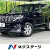 toyota land-cruiser-prado 2023 -TOYOTA--Land Cruiser Prado 3DA-GDJ150W--GDJ150-0088505---TOYOTA--Land Cruiser Prado 3DA-GDJ150W--GDJ150-0088505- image 1