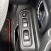 suzuki jimny 2014 CFJ0643612 image 11