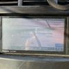 toyota prius-α 2013 -TOYOTA--Prius α DAA-ZVW41W--ZVW41-3241577---TOYOTA--Prius α DAA-ZVW41W--ZVW41-3241577- image 17