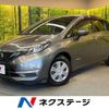 nissan note 2016 -NISSAN--Note DAA-HE12--HE12-016903---NISSAN--Note DAA-HE12--HE12-016903- image 1