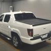 honda ridgeline 2014 CFJ1736244 image 6