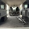 nissan caravan-van 2022 CFJ1759052 image 20