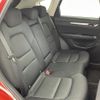mazda cx-5 2017 -MAZDA--CX-5 DBA-KFEP--KFEP-102185---MAZDA--CX-5 DBA-KFEP--KFEP-102185- image 9