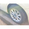 bmw 1-series 2016 CFJ1736545 image 4