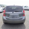 nissan note 2015 23530 image 8