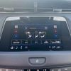 cadillac cadillac-others 2023 quick_quick_7BA-E2UL_1GYFZ9R49PF108693 image 18