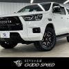 toyota hilux 2022 -TOYOTA--Hilux 3DF-GUN125--GUN125-3932099---TOYOTA--Hilux 3DF-GUN125--GUN125-3932099- image 1