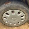 daihatsu esse 2006 CFJ1730150 image 9
