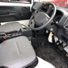 suzuki carry-truck 2019 CFJ1739840 image 6