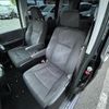 honda stepwagon 2012 -HONDA--Stepwgn DBA-RK5--RK5-1214117---HONDA--Stepwgn DBA-RK5--RK5-1214117- image 9