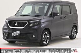 mitsubishi delica-d2 2022 quick_quick_MB37S_MB37S-602700