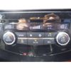 nissan x-trail 2015 CFJ1415946 image 22