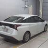 toyota prius 2021 -TOYOTA--Prius ZVW51-6221259---TOYOTA--Prius ZVW51-6221259- image 2