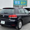 volkswagen golf 2013 -VOLKSWAGEN--VW Golf DBA-1KCBZ--WVWZZZ1KZDW083428---VOLKSWAGEN--VW Golf DBA-1KCBZ--WVWZZZ1KZDW083428- image 16