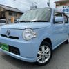 daihatsu mira-cocoa 2012 -DAIHATSU 【名変中 】--Mira Cocoa L675S--0090658---DAIHATSU 【名変中 】--Mira Cocoa L675S--0090658- image 1