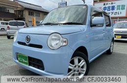 daihatsu mira-cocoa 2012 -DAIHATSU 【名変中 】--Mira Cocoa L675S--0090658---DAIHATSU 【名変中 】--Mira Cocoa L675S--0090658-