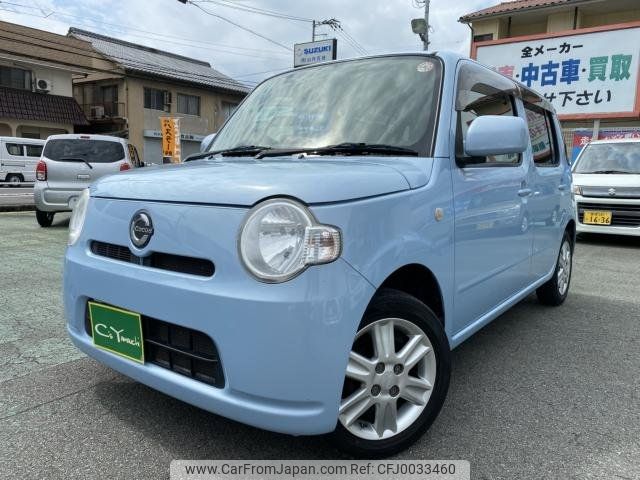 daihatsu mira-cocoa 2012 -DAIHATSU 【名変中 】--Mira Cocoa L675S--0090658---DAIHATSU 【名変中 】--Mira Cocoa L675S--0090658- image 1