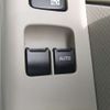 suzuki every 2023 -SUZUKI--Every 5BD-DA17V--DA17V-689477---SUZUKI--Every 5BD-DA17V--DA17V-689477- image 10